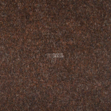 Tapisom 900 Brown - 900 419002009 00025 фото 1 | FLOORDEALER